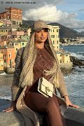 Foto Immagine Gabi Sampaio Transescort Genova 3278727692 - 53