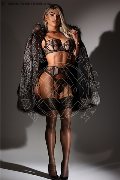 Foto Immagine Gabi Sampaio Transescort Genova 3278727692 - 23