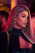 Foto Immagine Gabi Sampaio Transescort Genova 3278727692 - 38