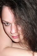 Foto Immagine Gabi Trans Bad Kreuznach 004915145941407 - 17