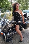 Foto Immagine Gabi Trans Bad Kreuznach 004915145941407 - 30