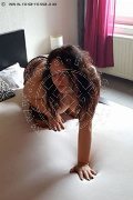 Foto Immagine Gabi Transescort Bad Kreuznach 004915145941407 - 27