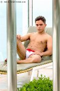 Foto Immagine Gabriel Soares Boy Ponte Nelle Alpi 3510010392 - 3