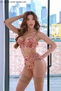 Foto Immagine Gabriela Borges Trans Brescia 3446653969 - 15
