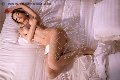 Foto Immagine Gabriela Borges Transescort Milano 3446653969 - 13