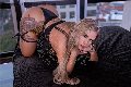 Foto Immagine Gabriela Ferrari Trans Frosinone 3270815291 - 9