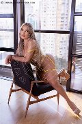 Foto Immagine Gabriela Ferrari Trans Frosinone 3270815291 - 5