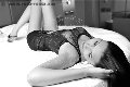 Foto Immagine Gabriela Girl Escort Ginsheim Gustavsburg 004915143370207 - 3