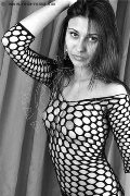 Foto Immagine Gabriela Girl Girl Ginsheim Gustavsburg 004915143370207 - 3