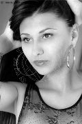 Foto Immagine Gabriela Girl Girl Ginsheim Gustavsburg 004915143370207 - 2