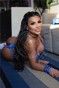 Foto Immagine Gabriela Lemos Trans Verona 3932598874 - 18