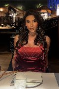Foto Immagine Gabriela Lemos Trans Verona 3932598874 - 22