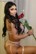 Foto Immagine Gabriela Lemos Transescort Verona 3932598874 - 5