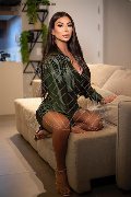 Foto Immagine Gabriela Lemos Transescort Verona 3932598874 - 23