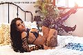 Foto Immagine Gabriela Martins Pornostar Trans Padova 3284719750 - 83