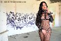 Foto Immagine Gabriela Martins Pornostar Trans Padova 3284719750 - 151