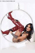 Foto Immagine Gabriela Martins Pornostar Trans Padova 3284719750 - 8