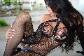 Foto Immagine Gabriela Martins Pornostar Trans Padova 3284719750 - 154