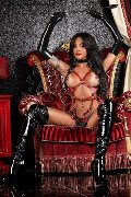 Foto Immagine Gabriela Martins Pornostar Trans Padova 3284719750 - 92