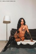 Foto Immagine Gabriela Martins Pornostar Transescort Padova 3284719750 - 81