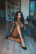 Foto Immagine Gabriela Martins Pornostar Transescort Padova 3284719750 - 78