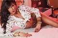 Foto Immagine Gabriela Martins Pornostar Transescort Padova 3284719750 - 273