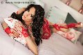 Foto Immagine Gabriela Martins Pornostar Transescort Padova 3284719750 - 256