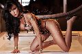Foto Immagine Gabriela Martins Pornostar Transescort Padova 3284719750 - 270