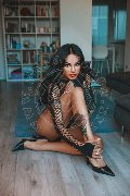 Foto Immagine Gabriela Martins Pornostar Transescort Padova 3284719750 - 77