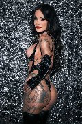 Foto Immagine Gabriela Martins Pornostar Transescort Padova 3284719750 - 25