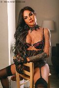 Foto Immagine Gabriela Martins Pornostar Transescort Padova 3284719750 - 119