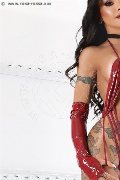 Foto Immagine Gabriela Martins Pornostar Transescort Padova 3284719750 - 16