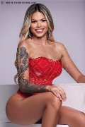 Foto Immagine Gabriela Menina Escort Gorizia 3533120523 - 1
