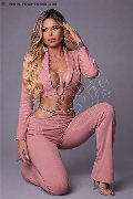 Foto Immagine Gabriela Menina Escort Gorizia 3533120523 - 5