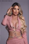 Foto Immagine Gabriela Menina Girl Gorizia 3533120523 - 6