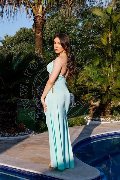 Foto Immagine Gabriela Nicola Trans 3348617191 - 33