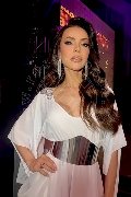 Foto Immagine Gabriela Nicola Transescort Roma 3348617191 - 7