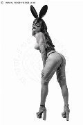 Foto Immagine Gabriela Nicola Transescort Roma 3348617191 - 26