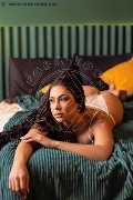 Foto Immagine Gabriella Brasiliana Escort Aosta 3447865963 - 11