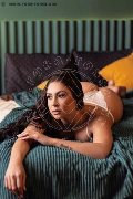Foto Immagine Gabriella Brasiliana Girl Aosta 3447865963 - 16