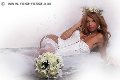 Foto Immagine Gabriella Class Trans Avignone 0033644909832 - 45