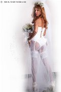 Foto Immagine Gabriella Class Transescort Martigues 0033644909832 - 46