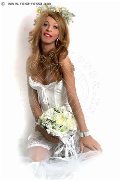 Foto Immagine Gabriella Class Transescort Martigues 0033644909832 - 47