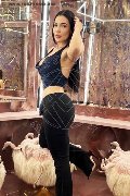 Foto Immagine Gabriella Hott Girl Bergamo 3930121014 - 7