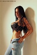Foto Immagine Gabriella Hott Girl Bergamo 3930121014 - 6
