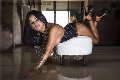 Foto Immagine Gabriella Latina Escort Colonia 004917681436560 - 8