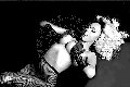 Foto Immagine Gabriella Molinaro Transescort 3484191106 - 18