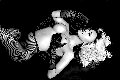Foto Immagine Gabriella Molinaro Transescort Roma 3484191106 - 19