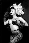 Foto Immagine Gabriella Molinaro Transescort Roma 3484191106 - 20
