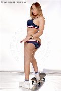 Foto Immagine Gabriella Novit� Transescort Roma 3510447330 - 57